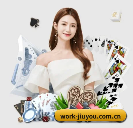 AI 革新 - jiuyou